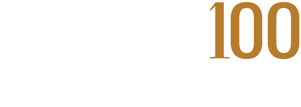 Time Magazine 100 most influential People award